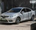 Сірий Самсунг SM3, об'ємом двигуна 0 л та пробігом 70 тис. км за 8500 $, фото 1 на Automoto.ua