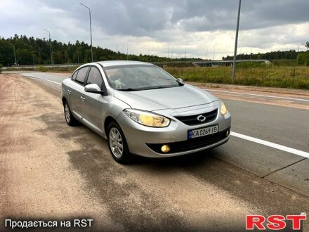 Самсунг СМ3 2009 в Житомире на Automoto.ua Серый Самсунг СМ3, объемом двигателя 1.6 л и пробегом 180 тыс. км за 5999 $, фото 1 на Automoto.ua