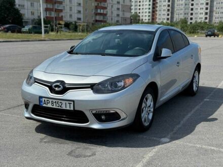 Самсунг SM3 2018 у Запоріжжя на Automoto.ua Сірий Самсунг SM3, об'ємом двигуна 1.6 л та пробігом 47 тис. км за 9299 $, фото 1 на Automoto.ua