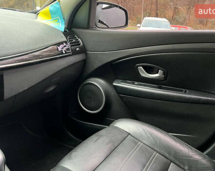 Синий Самсунг СМ3, объемом двигателя 0 л и пробегом 85 тыс. км за 8400 $, фото 13 на Automoto.ua