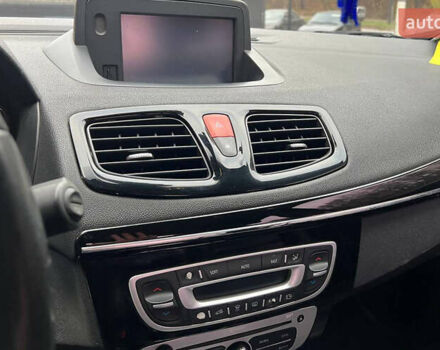 Синий Самсунг СМ3, объемом двигателя 0 л и пробегом 85 тыс. км за 8400 $, фото 12 на Automoto.ua