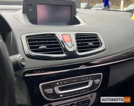 Синий Самсунг СМ3, объемом двигателя 22 л и пробегом 85 тыс. км за 9500 $, фото 12 на Automoto.ua