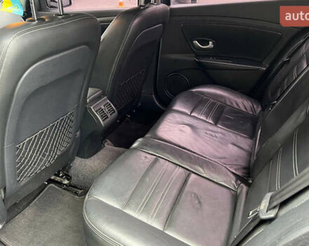 Синий Самсунг СМ3, объемом двигателя 0 л и пробегом 85 тыс. км за 8400 $, фото 16 на Automoto.ua