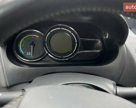 Синий Самсунг СМ3, объемом двигателя 0 л и пробегом 85 тыс. км за 8400 $, фото 9 на Automoto.ua