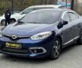 Синий Самсунг СМ3, объемом двигателя 0 л и пробегом 85 тыс. км за 8400 $, фото 2 на Automoto.ua