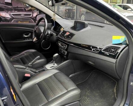 Синий Самсунг СМ3, объемом двигателя 0 л и пробегом 85 тыс. км за 8400 $, фото 14 на Automoto.ua