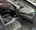 Синий Самсунг СМ3, объемом двигателя 0 л и пробегом 85 тыс. км за 8400 $, фото 14 на Automoto.ua
