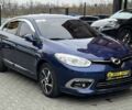 Синий Самсунг СМ3, объемом двигателя 0 л и пробегом 85 тыс. км за 8400 $, фото 1 на Automoto.ua