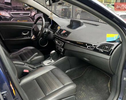 Синий Самсунг СМ3, объемом двигателя 0 л и пробегом 85 тыс. км за 8400 $, фото 14 на Automoto.ua