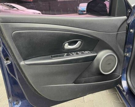 Синий Самсунг СМ3, объемом двигателя 0 л и пробегом 85 тыс. км за 8400 $, фото 6 на Automoto.ua