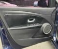 Синий Самсунг СМ3, объемом двигателя 0 л и пробегом 85 тыс. км за 8400 $, фото 6 на Automoto.ua