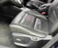 Синий Самсунг СМ3, объемом двигателя 0 л и пробегом 85 тыс. км за 8400 $, фото 7 на Automoto.ua