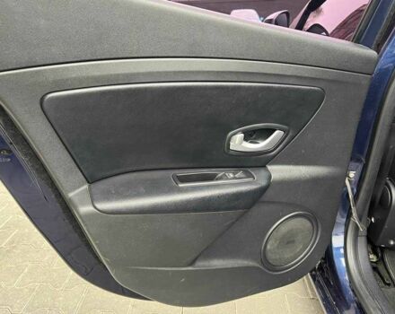 Синий Самсунг СМ3, объемом двигателя 0 л и пробегом 85 тыс. км за 8400 $, фото 15 на Automoto.ua