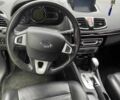 Синий Самсунг СМ3, объемом двигателя 0 л и пробегом 85 тыс. км за 8400 $, фото 10 на Automoto.ua