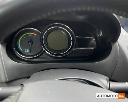 Синий Самсунг СМ3, объемом двигателя 22 л и пробегом 85 тыс. км за 9500 $, фото 9 на Automoto.ua