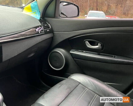 Синий Самсунг СМ3, объемом двигателя 22 л и пробегом 85 тыс. км за 9500 $, фото 13 на Automoto.ua