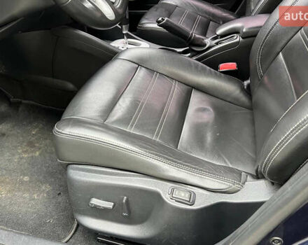 Синий Самсунг СМ3, объемом двигателя 0 л и пробегом 85 тыс. км за 8400 $, фото 7 на Automoto.ua