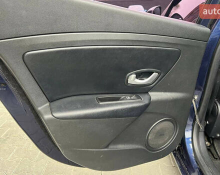 Синий Самсунг СМ3, объемом двигателя 0 л и пробегом 85 тыс. км за 8400 $, фото 15 на Automoto.ua