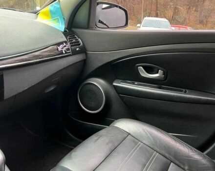 Синий Самсунг СМ3, объемом двигателя 0 л и пробегом 85 тыс. км за 8400 $, фото 13 на Automoto.ua