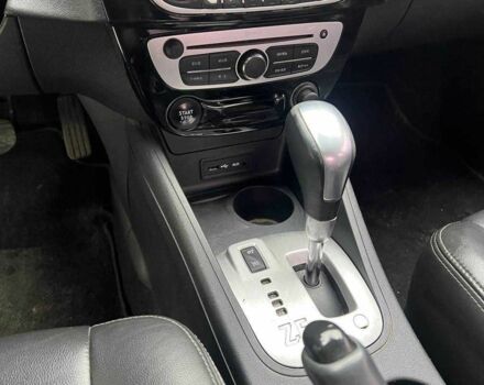 Синий Самсунг СМ3, объемом двигателя 0 л и пробегом 85 тыс. км за 8400 $, фото 11 на Automoto.ua