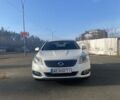 Белый Самсунг СМ5, объемом двигателя 2 л и пробегом 115 тыс. км за 8000 $, фото 2 на Automoto.ua