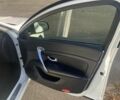 Белый Самсунг СМ5, объемом двигателя 2 л и пробегом 115 тыс. км за 8000 $, фото 11 на Automoto.ua