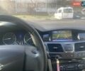 Белый Самсунг СМ5, объемом двигателя 2 л и пробегом 115 тыс. км за 8000 $, фото 15 на Automoto.ua