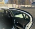 Белый Самсунг СМ5, объемом двигателя 2 л и пробегом 115 тыс. км за 8000 $, фото 7 на Automoto.ua