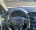 Белый Самсунг СМ5, объемом двигателя 2 л и пробегом 115 тыс. км за 8000 $, фото 16 на Automoto.ua