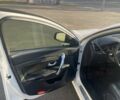 Белый Самсунг СМ5, объемом двигателя 2 л и пробегом 115 тыс. км за 8000 $, фото 13 на Automoto.ua