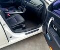 Белый Самсунг СМ5, объемом двигателя 2 л и пробегом 0 тыс. км за 5500 $, фото 5 на Automoto.ua