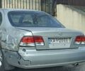 Бежевый Самсунг СМ5, объемом двигателя 1.8 л и пробегом 200 тыс. км за 1800 $, фото 2 на Automoto.ua