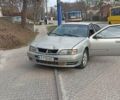 Бежевый Самсунг СМ5, объемом двигателя 1.8 л и пробегом 200 тыс. км за 1800 $, фото 1 на Automoto.ua