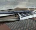 Бежевый Самсунг СМ5, объемом двигателя 1.8 л и пробегом 200 тыс. км за 1800 $, фото 7 на Automoto.ua
