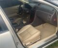 Бежевый Самсунг СМ5, объемом двигателя 2 л и пробегом 212 тыс. км за 3500 $, фото 1 на Automoto.ua