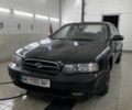 Черный Самсунг СМ5, объемом двигателя 1.8 л и пробегом 240 тыс. км за 1100 $, фото 1 на Automoto.ua