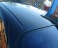 Чорний Самсунг SM5, об'ємом двигуна 1.8 л та пробігом 3 тис. км за 3000 $, фото 4 на Automoto.ua