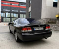Самсунг SM5 2003 у Львові на Automoto.ua Чорний Самсунг SM5, об'ємом двигуна 2 л та пробігом 219 тис. км за 2700 $, фото 3 на Automoto.ua