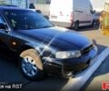 Чорний Самсунг SM5, об'ємом двигуна 2 л та пробігом 1 тис. км за 4800 $, фото 8 на Automoto.ua