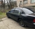Чорний Самсунг SM5, об'ємом двигуна 2 л та пробігом 333 тис. км за 1305 $, фото 1 на Automoto.ua