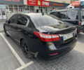 Самсунг СМ5 2013 в Житомире на Automoto.ua Черный Самсунг СМ5, объемом двигателя 1.98 л и пробегом 264 тыс. км за 7500 $, фото 5 на Automoto.ua