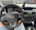 Самсунг СМ5 2013 в Житомире на Automoto.ua Черный Самсунг СМ5, объемом двигателя 1.98 л и пробегом 264 тыс. км за 7500 $, фото 21 на Automoto.ua