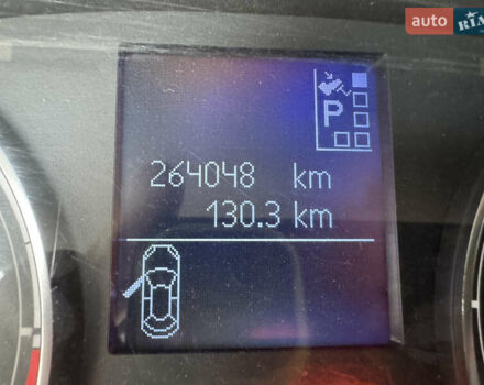 Самсунг СМ5 2013 в Житомире на Automoto.ua Черный Самсунг СМ5, объемом двигателя 1.98 л и пробегом 264 тыс. км за 7500 $, фото 25 на Automoto.ua