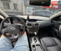 Самсунг СМ5 2013 в Житомире на Automoto.ua Черный Самсунг СМ5, объемом двигателя 1.98 л и пробегом 264 тыс. км за 7500 $, фото 22 на Automoto.ua