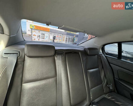 Самсунг СМ5 2013 в Житомире на Automoto.ua Черный Самсунг СМ5, объемом двигателя 1.98 л и пробегом 264 тыс. км за 7500 $, фото 17 на Automoto.ua