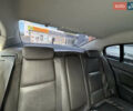 Самсунг СМ5 2013 в Житомире на Automoto.ua Черный Самсунг СМ5, объемом двигателя 1.98 л и пробегом 264 тыс. км за 7500 $, фото 17 на Automoto.ua