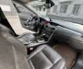 Самсунг СМ5 2013 в Житомире на Automoto.ua Черный Самсунг СМ5, объемом двигателя 1.98 л и пробегом 264 тыс. км за 7500 $, фото 20 на Automoto.ua