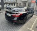 Самсунг СМ5 2013 в Житомире на Automoto.ua Черный Самсунг СМ5, объемом двигателя 1.98 л и пробегом 264 тыс. км за 7500 $, фото 6 на Automoto.ua