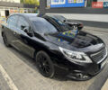 Самсунг СМ5 2013 в Житомире на Automoto.ua Черный Самсунг СМ5, объемом двигателя 1.98 л и пробегом 264 тыс. км за 7500 $, фото 2 на Automoto.ua