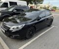 Чорний Самсунг SM5, об'ємом двигуна 2 л та пробігом 265 тис. км за 5000 $, фото 1 на Automoto.ua